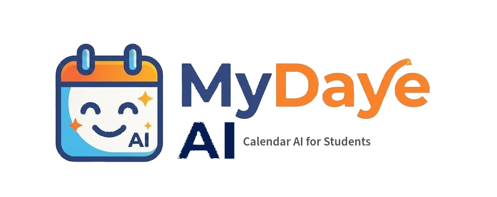 MyDaye AI